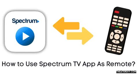 how to use spectrum tv app, How to install spectrum tv app on samsung smart tv?