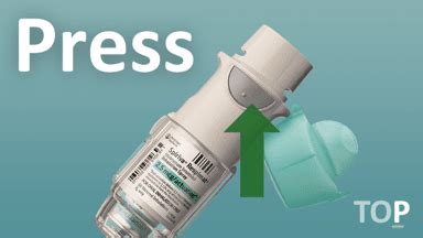 how to use spiriva inhaler, How to use