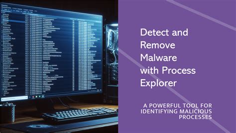 how to use sysinternals to find malware, Apple plans a slow, appointment-only rollout of its $3,500 vision pro