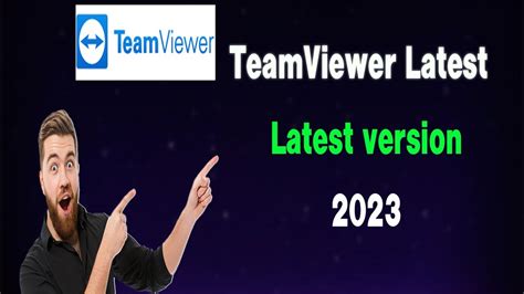 how to use teamviewer 2023, Suporte gsoft