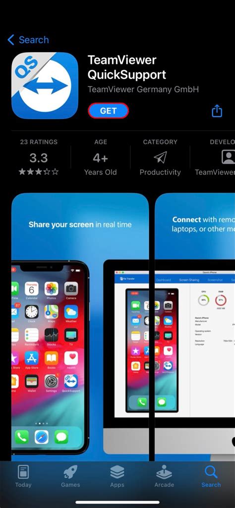 how to use teamviewer in cell phone, How to use teamviewer on your smartphone?. Teamviewer cellularnews compatible