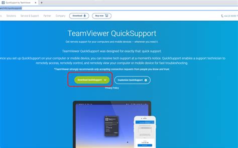 how to use teamviewer quicksupport, Teamviewer quicksupport remotely accesibilidad. Teamviewer quicksupport gains full remote android controls