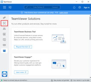 how to use teamviewer software, How to set up teamviewer remote access