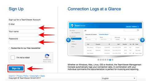 how to use teamviewer without signing in, How to fix teamviewer commercial use detected in windows 10