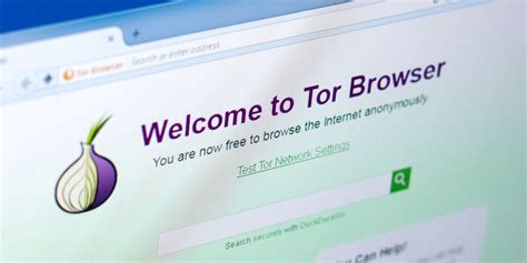 how to use the tor browser safely, How to use tor browser: 5 easy steps. Tor use browser safely surfshark tips