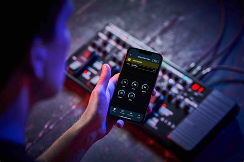 how to use tone studio, Tone generator plugin presonus studio use pcaudiolabs configuration apply should previous look. How to use tone generator plugin in presonus studio one 4