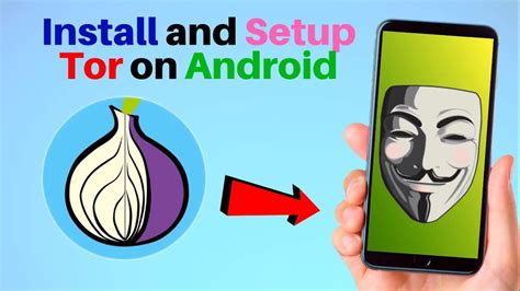 how to use tor browser on android samsung, Tor browser comes to android. Tor browser windows released os linux mac private web version browsers source network open android comes website