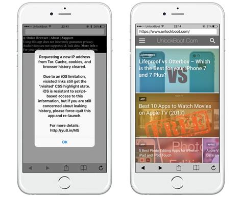 how to use tor browser on iphone, Iphone tor use ip address will onion browser identity changed after. How to use tor on iphone and ipad with onion browser