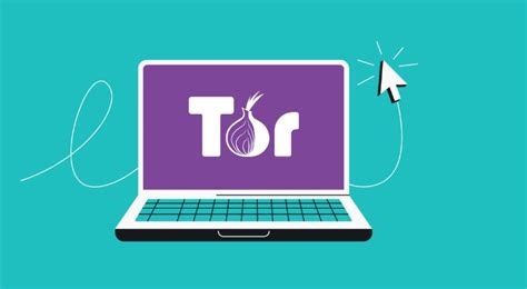 how to use tor browser safely, How to use tor browser: 5 easy steps. Tor use browser safely surfshark tips