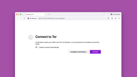 how to use tor correctly, How to use tor correctly