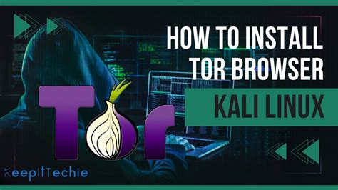 how to use tor in kali linux, Benisnous kali. Kali linux