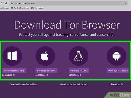 how to use tor on iphone, Iphone tor use ip address will onion browser identity changed after. How to use tor on iphone and ipad with onion browser