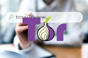 how to use tor on mobile, A guide to using tor on android: apps, privacy, and more