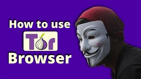 how to use tor onion browser, How to use tor: learn how it helps anonymous browsing.. Tor vpn