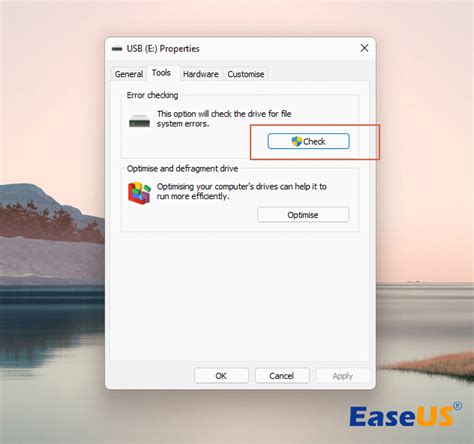 how to use usb without formatting, How to fix a corrupted flash drive without formatting (2024). Formatting bootable