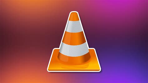 how to use vlc media player, How to use vlc media player; a beginner's guide. Vlc reproductor usuario interfaz