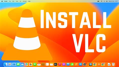 how to use vlc on mac, Vlc mac manual