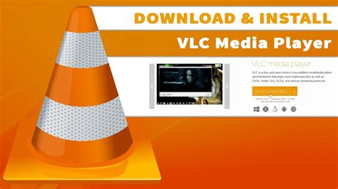 how to use vlc player, خيال المريخ درجة مئوية tutorial vlc media player pdf