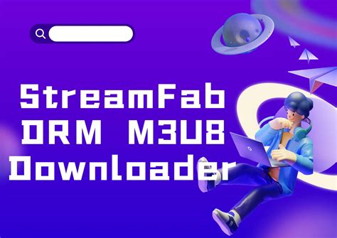 how to watch m3u8, Find the best m3u8 downloader to download your playlists