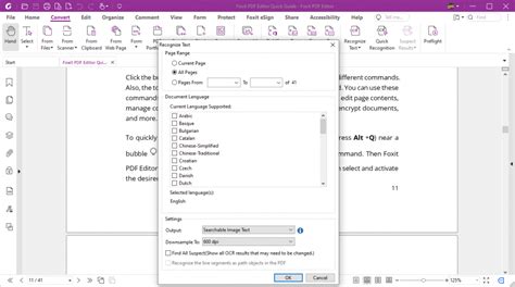 how to whiteout text in foxit pdf, Foxit phantompdf vs foxit pdf editor