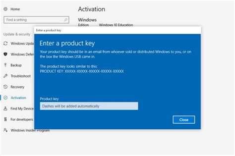 how to windows activation key, Clean install windows 7 serial key