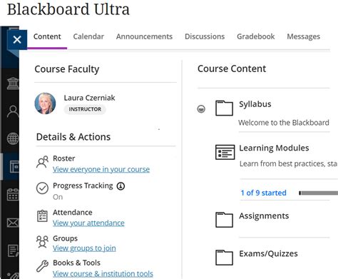 how to work withdigital blackboard, Digital blackboard how does it work