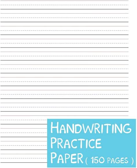 how to write grade on paper, Paper grade wikihow step steps. How to grade a paper: 12 steps (with pictures)