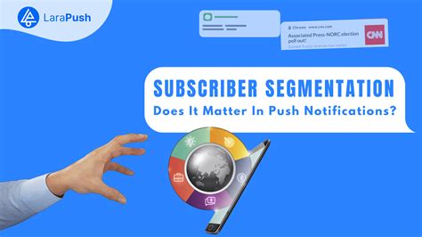 how to write push notifications, Push notifications convert engage write. How to write push notifications that engage & convert