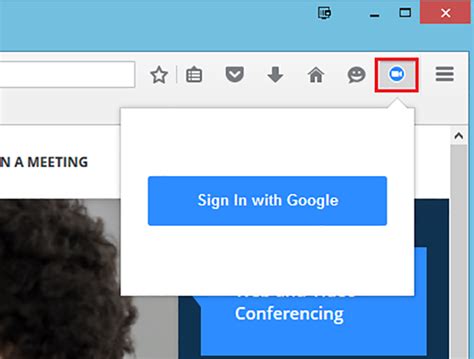 how to zoom on firefox, Le zoom avec firefox. Firefox dernièrement rencontré problème