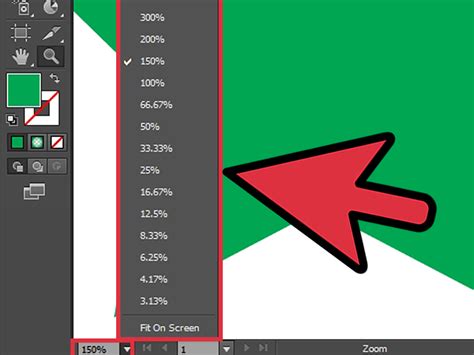 how to zoom out adobe flash, How to zoom out in adobe illustrator in 8 easy ways