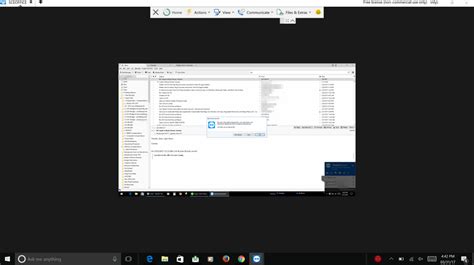 how to zoom screen in anydesk, 7 best screen sharing apps in 2024. Anydesk zoom screen