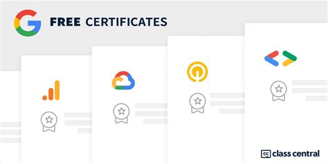 how valid are google certificates, Google templates certificates. 500+ free google certificate courses