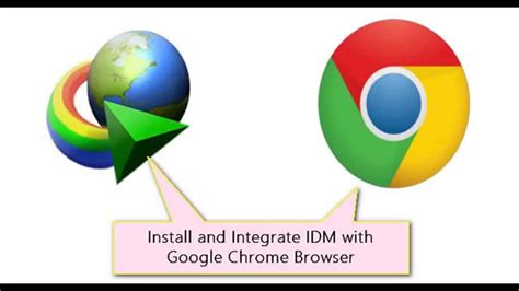 how we integrate idm with google chrome, How to add idm extension to google chrome 2024 || easiest method. Idm extension chrome google add