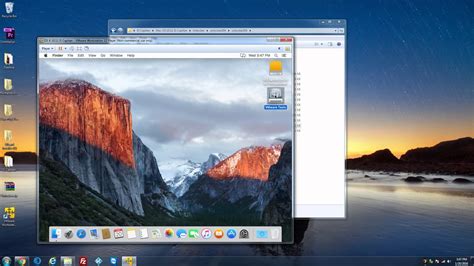 howvget mac download windows, Mac windows step install installing guideline. Step by step guide on how to install windows on mac