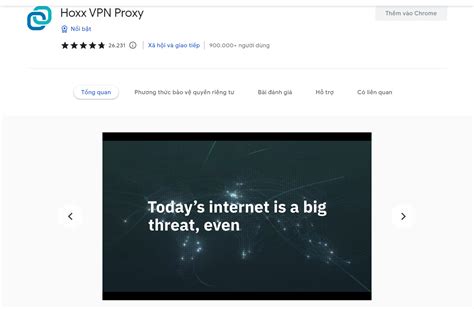 hoxx vpn proxy 3.11.24, Hoxx vpn proxy. Alternativas más populares ante hoxx vpn proxy en 2023