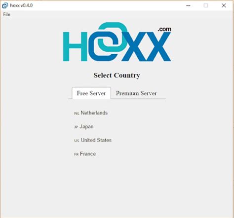 hoxx vpn proxy app, Vpn proxy firefox filehippo windows. Hoxx vpn proxy alternatives and similar software