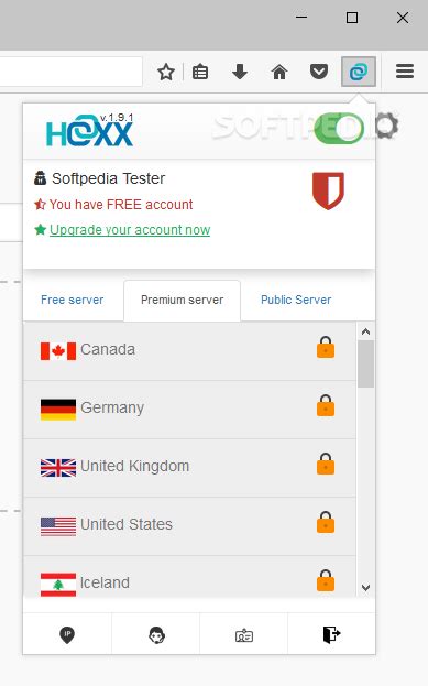 hoxx vpn proxy firefox, Hoxx vpn proxy – get this extension for 🦊 firefox (en-us). Hoxx vpn proxy
