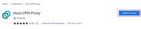hoxx vpn proxy google chrome, Hoxx vpn. Instalar hoxx vpn en chrome y explorar sitios web de forma segura