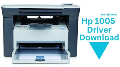 hp 1005 printer basic driver download, How to download & install hp laserjet m1005 mfp printer driver in. P1005 laserjet freedriverupdater wpcontent thus responding