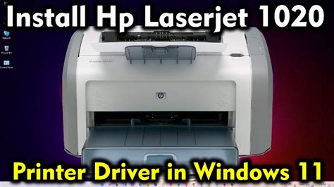 hp 1020 printer driver basic, Printer hp 1020. Memperbaiki printer hp 1020 tidak bisa print