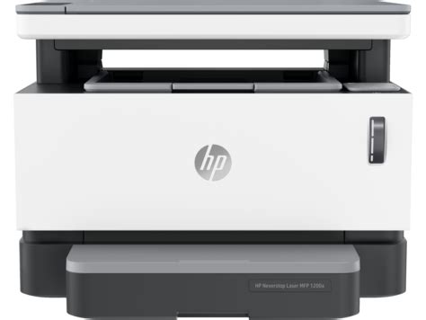 hp 1200a printer driver download, (download) hp neverstop laser mfp 1200a printer driver download. Hp laser mfp 1200a printer