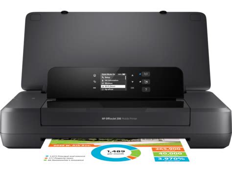 hp 202 printer driver, Hp officejet 202 mac driver. Hp laserjet pro m203dw service manual