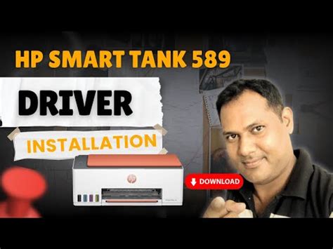 hp 2023 printer driver, Why we don’t hate the hp officejet pro 9015e printer. Hp deskjet 2023 printer