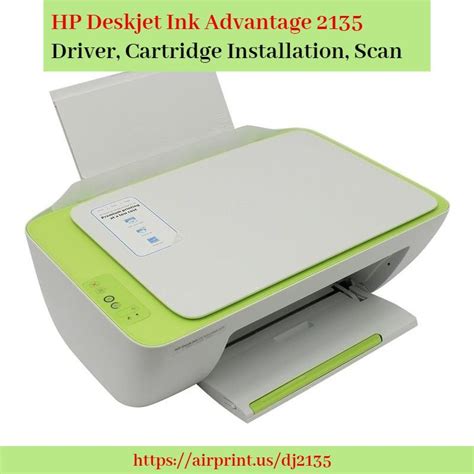 hp 2135 printer driver mac, Hp deskjet ink advantage 2135 all-in-one printer – prismatic technology. Hp deskjet 2135 driver free download windows 7 – unbrick.id
