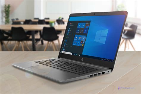 hp 240 g8 driver, Laptopmedia hp 240 g8 [specs and benchmarks]. Laptopmedia hp 240 g8 [specs and benchmarks]