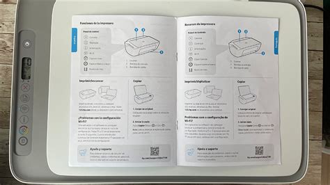 hp 2775 manual, Impresora a color multifunción hp deskjet ink advantage 2775 con wifi. Impresora hp 2775 multifuncion wifi – microworld s.a.