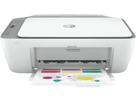 hp 2775 printer, Hp 2775 deskjet advantage ink printer lk stock. Hp deskjet ink advantage printer 2775 – all in one wi-fi