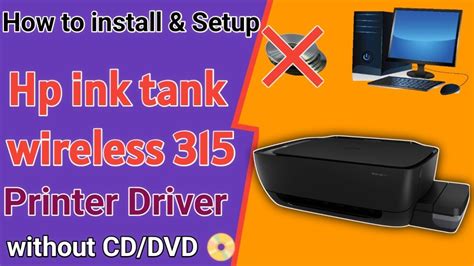 hp 315 driver windows xp, Hp ink tank 315 aio printer original. Driver para impresora hp 315 › driver de impresora