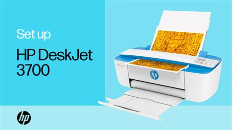 hp 3720 printer driver, Hp 3720 driver install. Questions and answers: hp deskjet 3755 wireless all-in-one instant ink