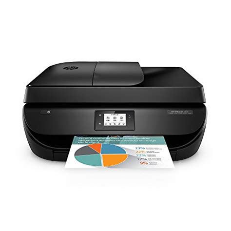 hp 4650 double sided printing, Printers hp sided officejet two printing printer introduction windows print ppt powerpoint presentation